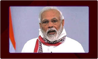 ములాయం సింగ్ యాదవ్‌కు అస్వస్థత.. ఆస్పత్రిలో చేరిక