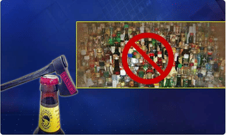 వావ్.. తెలంగాణకు ఒకటి కాదు.. రెండు శుభవార్తలు…