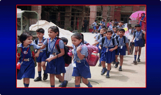 ఇవాంకా సహాయకురాలికి పాజిటివ్.. వైట్‌హౌస్‌లో టెన్ష‌న్..టెన్ష‌న్