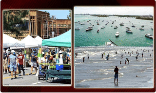 మద్యం ప్రియులకు గుడ్ న్యూస్.. అంతలోనే బ్యాడ్ న్యూస్..