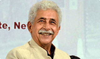 బన్నీ-ఎన్టీఆర్‌లతో మల్టీస్టారర్‌.. కథాంశం కూడా చెప్పేసిన డైరెక్టర్..!