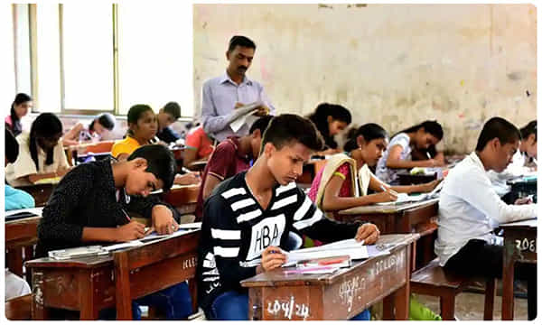 గుడ్ న్యూస్.. ఇంటర్ విద్యార్ధులకు ఆన్లైన్ పాఠాలు..!
