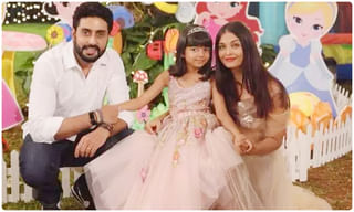 KBC 12 పై అమితాబ్ కీలక ప్రకటన..