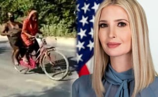 ఆంధ్రా ప్ర‌జ‌ల‌కు గుడ్ న్యూస్..ఇకపై పాస్‌లు అక్కర్లేదు..!