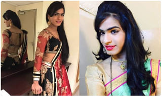 ఏపీ ప్ర‌భుత్వం కీల‌క నిర్ణ‌యం..ఏడాది పాల‌న‌పై మేధోమథనం