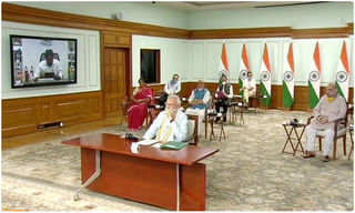 భక్తులకు టీటీడీ గుడ్‌న్యూస్.. టికెట్లు రద్దు చేసుకున్నవారికి రీఫండ్