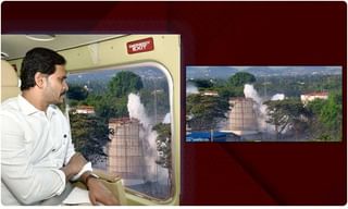 లాక్‌డౌన్ ఎత్తివేస్తే అంతే సంగతులు.. ప్రపంచ ఆరోగ్య సంస్థ తాజా హెచ్చరిక..