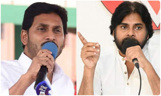జ‌గిత్యాల‌లో లారీ డ్రైవ‌ర్‌కు క‌రోనా !