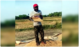 మోదీ ఎగ్జిట్ ప్లాన్ ఇదే.. సెప్టెంబర్ దాకా..!