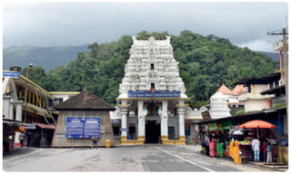 గుడ్ న్యూస్.. ఇంటర్ విద్యార్ధులకు ఆన్‌లైన్‌ పాఠాలు..!