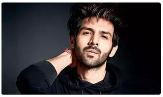 టాలీవుడ్‌పై ఇల్లీ బేబీ ఆరోపణలు.. మండిపడుతున్న ప్రేక్షకులు