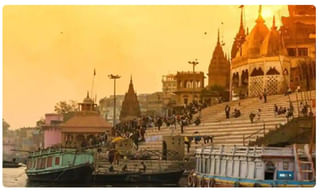 బికినీ, లిప్‌లాక్‌ సీన్లపై కీర్తి కామెంట్స్..