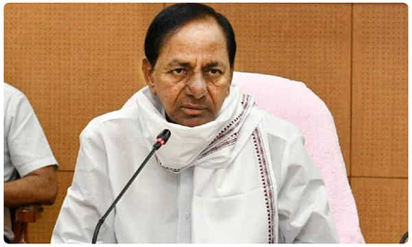 సెప్టెంబర్ 7 నుంచి తెలంగాణ అసెంబ్లీ సమావేశాలు..