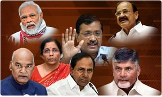 కేజీహెచ్‌లో బాధితులను పరామర్శించిన జగన్