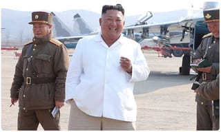 ఇకపై వాట్సాప్ ద్వారా గ్యాస్ బుకింగ్.. చేసుకోండిలా..