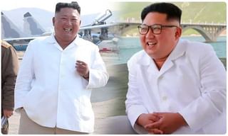 రెండో భార్యతో దిల్ రాజు ఫస్ట్ సెల్ఫీ.. వైరల్ అవుతున్న పిక్