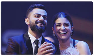 పొంగ‌ల్ రేసులో పవన్ ‘వకీల్​సాబ్’…!