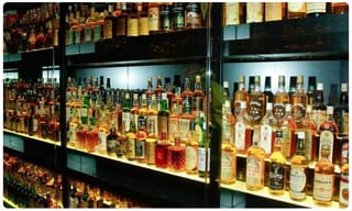 దేశంలో ఫుడ్ డెలివరీకి అమెజాన్ రెడీ