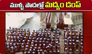 గుడ్ న్యూస్…  డిగ్రీ, ఇంజినీరింగ్ పరీక్షలు ఆన్‌లైన్‌ పద్ధతిలో…