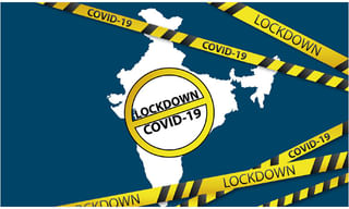 Breaking: ఏపీలో మరో ఫ్యాక్టరీకి గ్యాస్ లీక్ కలకలం!