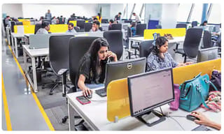 తెలంగాణలో ఒక్కసారిగా పెరిగిన కరోనా కేసులు…ఏకంగా…