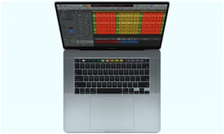 ఇంటర్నెట్ బ్యాంకింగ్ ఫ్రాడ్స్‌కి చెక్ పెట్టాలంటే!