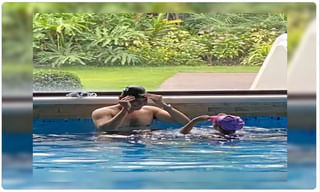 ఇండియాలో కరోనా విజృంభణ: లక్ష దాటిన కేసులు