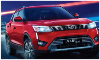 డబ్ల్యూహెచ్ఓలో భారత్‌కు కీలక పదవి