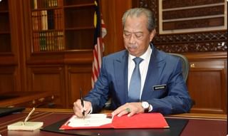 ఇవాళ తెలంగాణ ఎంసెట్ తేదీలపై స్పష్టత..!