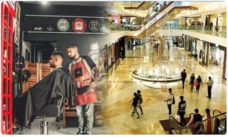 13 రోజుల్లోనే 40 వేల కేసులు..తెలుగు రాష్ట్రాల్లో ప‌రిస్థితి..?