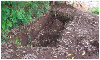 బెంగాల్‌కు వెయ్యి కోట్ల రూపాయల ప్యాకేజీ