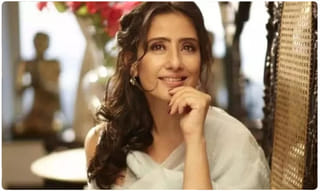 ఏపీలో కొత్త సడలింపులు.. మార్గదర్శకాలు జారీ..