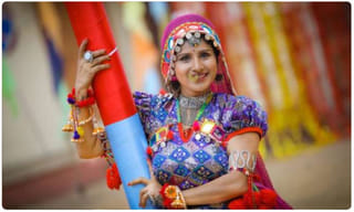 ఉద్యోగులకు శుభవార్త..ఈ నెల నుంచి ఫుల్ శాలరీ..బకాయిలపై..