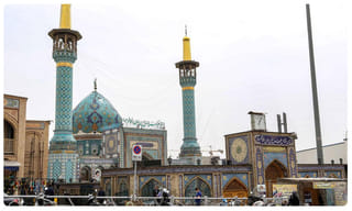 లాక్‌డౌన్‌పై సీఎం కేసీఆర్ సమీక్ష