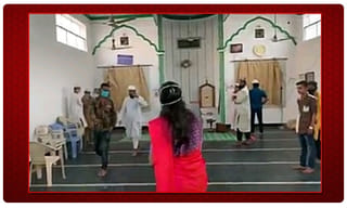 సెకండ్ ఎకనమిక్ ప్యాకేజీ కోసం కసరత్తు.. మంత్రులతో మళ్ళీ మోదీ భేటీ