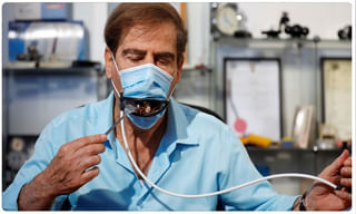 తీవ్ర‌ విషాదం… ఆరుగురు రైతులు దుర్మ‌ర‌ణం