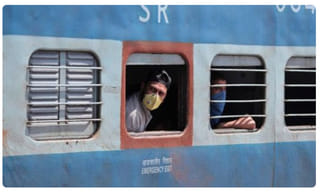 తెలంగాణలో పెరుగుతోన్న కరోనా కేసులు.. ఇవాళ ఎన్ని నమోదయ్యాయంటే..!