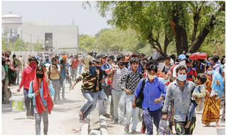 కరోనా కంటే కరెంటు షాకే డేంజర్… జగన్ సర్కార్‌పై జనసేన విమర్శ