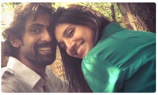 ఒక్క డ్యాన్స్ క్లాస్​తో​ రూ.5 కోట్లు..వాటిని క‌రోనాపై పోరాటానికి విరాళం