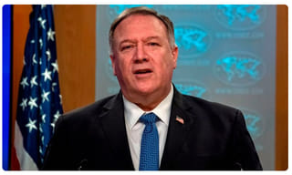 క్యా… కరోనా..రోజుకో రీతిలో మార్పులు