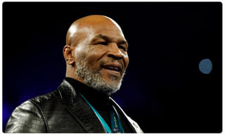 మా ఇద్దరికి ఎప్పుడు ఆ అవసరం రాలేదు: విరుష్క