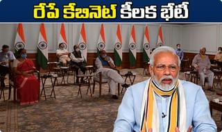 కరోనావైరస్ గుర్తిస్తానంటున్న జాగిలాలు .. !