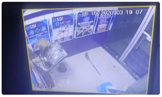 రకుల్ లిక్కర్ కొనిందా? క్లారిటీ ఏంటో ఈ వీడియోలో చూడండి!