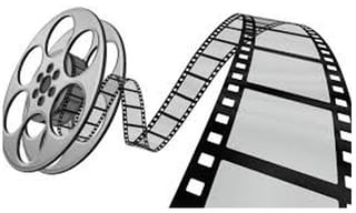 గుడ్ న్యూస్: నెల రోజుల్లో కరోనా వ్యాక్సిన్.. భారత్ నుంచే..!