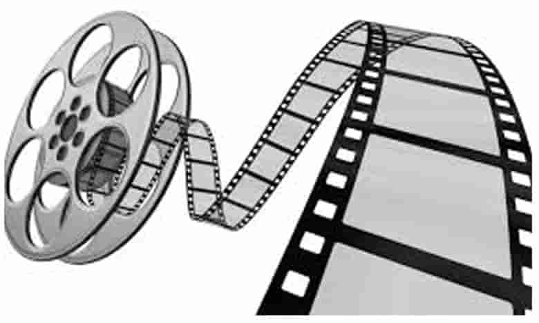 కరోనా లాక్డౌన్: అమెరికాలో అత్యధిక మంది చూసిన చిత్రం మనదే..!