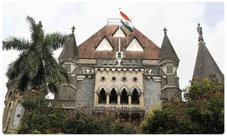 ఓపెన్ కాస్ట్ పరిసరాల్లో పులి సంచారం..