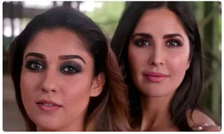 బ్రేకింగ్‌..జమ్ముకశ్మీర్‌లో గ్యాస్‌ సిలిండర్ల ట్రక్కు పేలుడు.. వీడియో చూస్తే షాక్‌..