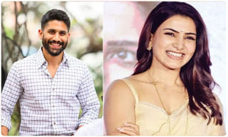 శవాల వెనుక మిస్టరీ..? బర్త్ డే పార్టీలో ఏం జరిగింది..?