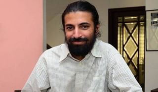 త‌న కొడుక్కి రాజ‌మౌళి పేరు పెట్టుకున్న ఆ న‌టుడెవ‌రో తెలుసా..