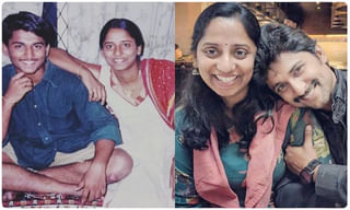 నిఖిల్ తరహాలోనే.. సైలెంట్‌గా పెళ్లికి ప్లాన్ చేస్తోన్న హీరో నితిన్